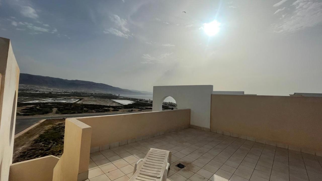 Mar Y Sal Apartment Рокетас де Мар Екстериор снимка