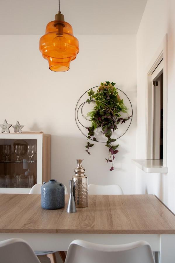 Mar Y Sal Apartment Рокетас де Мар Екстериор снимка